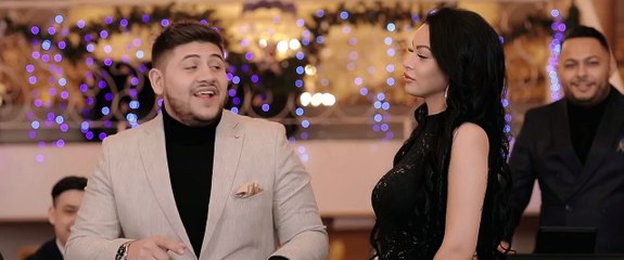 FLORIN SALAM SI IONUT DE LA CONSTANTA - CEA MAI FRUMOASA POVESTE