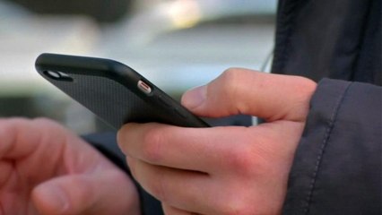 França: Trabalhadores ganham direito a estar "offline"