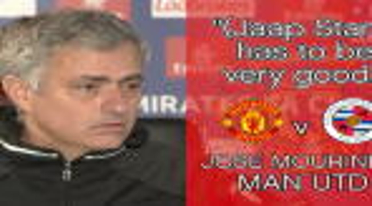 FA Cup in words - third round preview