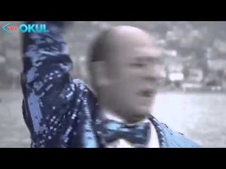 Leyla ile Mecnun - TRT Okul