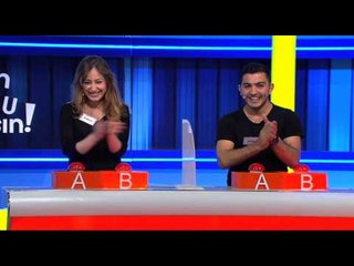 Aman Doğru Olmasın - Fragman - TRT Okul