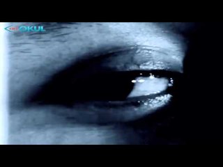 Korkunla Yüzleş - TRT Okul