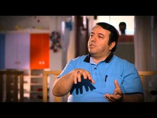 Hayata Tutunanlar - Fragman - TRT Okul