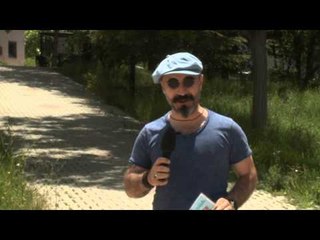 Cesaretin Var mı? - Fragman - TRT Okul