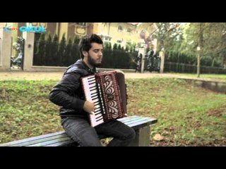 Kısa Film Akademisi - 2. Bölüm - TRT Okul