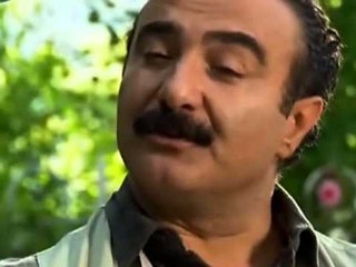 Leyla ile Mecnun - Erdal Bakkal 2