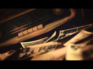 Hayata Tutunanlar - Jenerik - TRT Okul