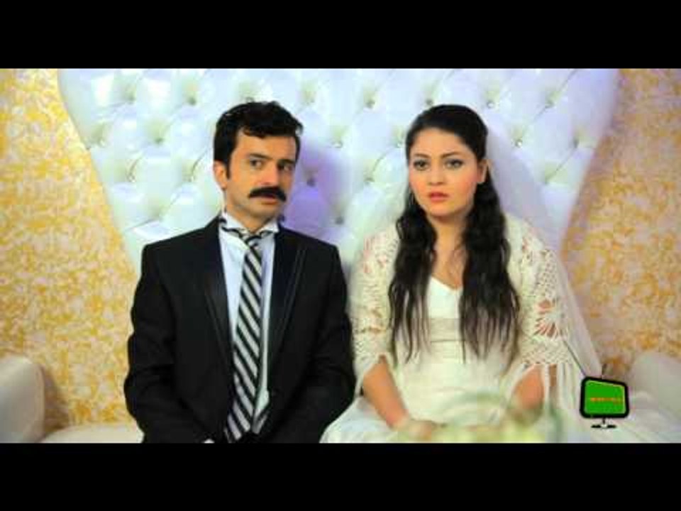 Abartma - Fragman - TRT Okul