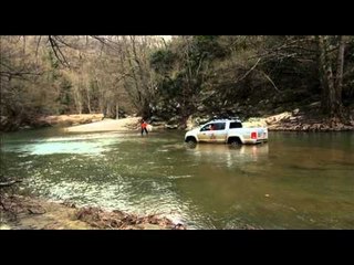 Zor Yollar - Fragman - TRT Okul'da