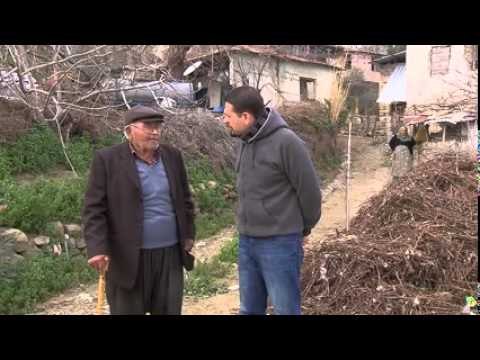 Topraktan Ve Kitaptan - Fragman - TRT Okul