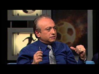 İyi Orta Gol Getirir - Fragman - TRT Okul