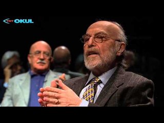 Ne Diyoruz Ne Anlıyoruz? - Fragman - TRT Okul