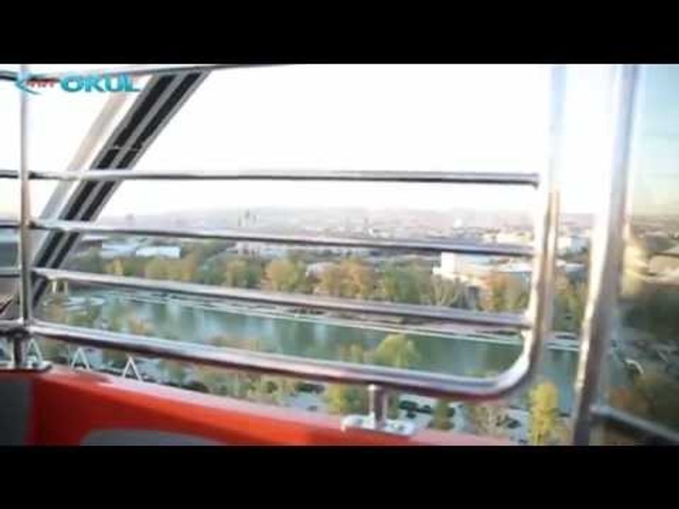 Deyim Avcıları - Hiç dolap çevirdiniz mi? - TRT Okul