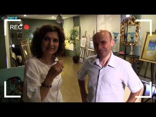 Hayata Tutunanalar - 12. Bölüm Kamera Arkası - TRT Okul