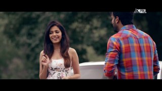 Jugaadi Jatt - Official Video -- Mankirt Aulakh feat. Gupz Sehra -- Latest Punjabi Song 2016