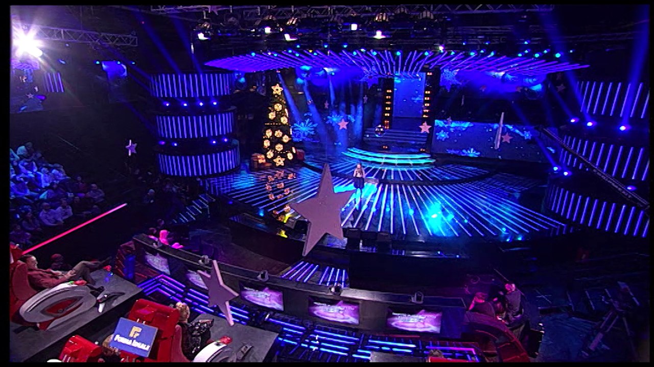 Sofija Đekić - Kopriva