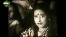 Bangla old Song- amar buker moddhe khaney(bangla movie song)