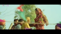Same Time Same Jagah (Chaar Din) ● Sandeep Brar ● Kulwinder Billa ● New Punjabi Songs 2016
