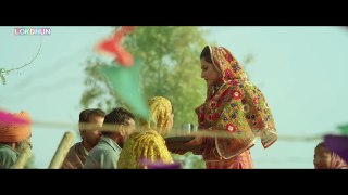 Same Time Same Jagah (Chaar Din) ● Sandeep Brar ● Kulwinder Billa ● New Punjabi Songs 2016