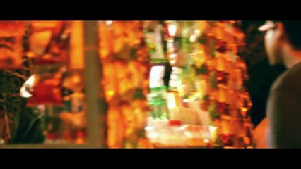 Ekla cholo re I SRK ISreya Ghoshal I Shiplu I Surzo I 2016
