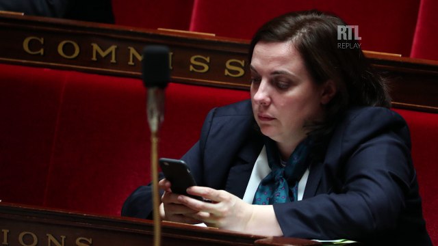 Hébergements d'urgence : Cosse blâme la polémique politicienne de Le Pen
