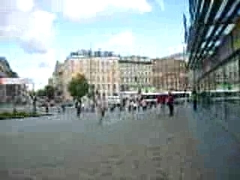 jerome a riga