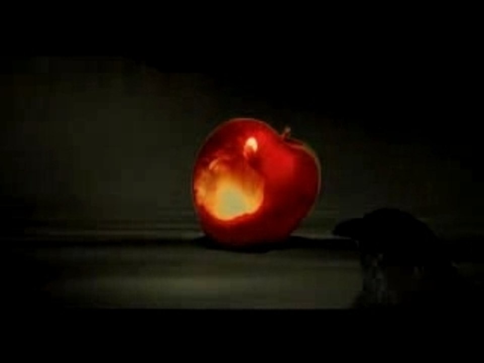 The Eighties Matchbox B-Line Disaster