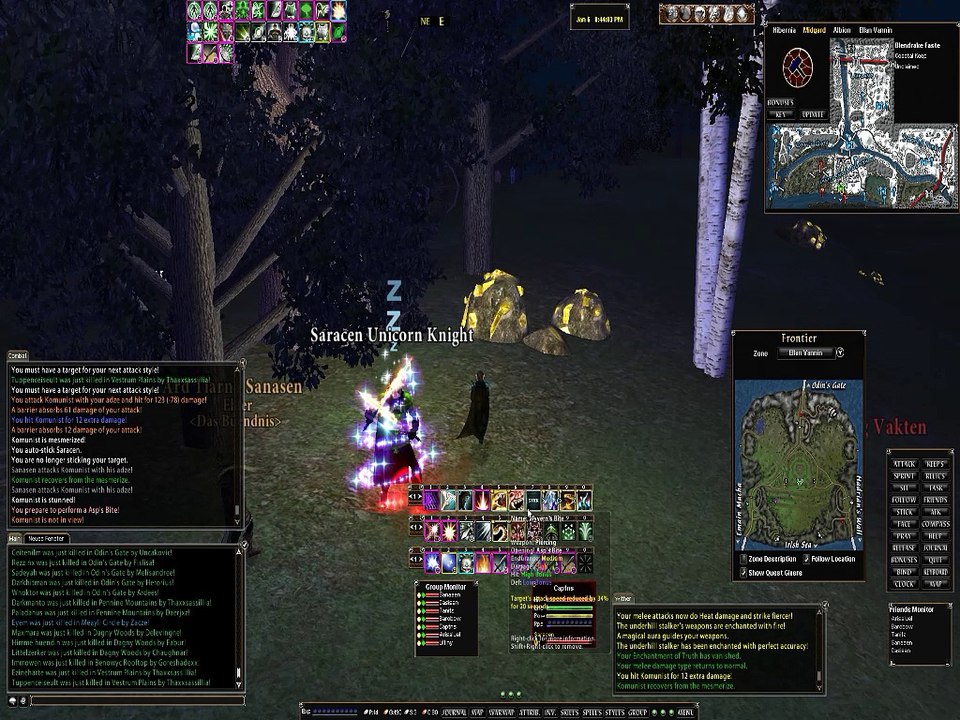 20170106-albsalbs .DVR