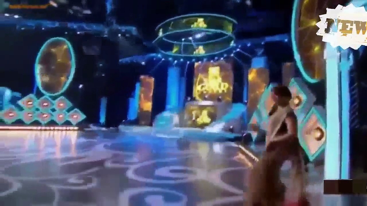 New Comedy Video salman khan best FUNNY comedy - with BIPASHA BASU - New Comedy Clip
