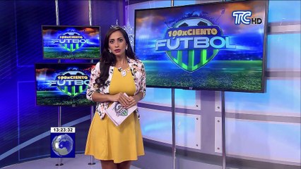 Dirigencia de Barcelona habla sobre las deudas que cancelaran en el 2017