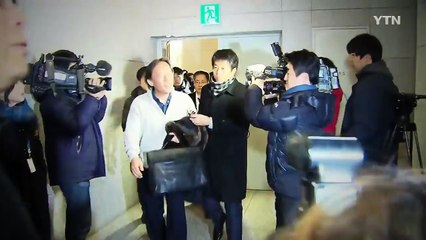 [영상] 정명훈-박현정 고소전 전말은? / YTN (Yes! Top News)