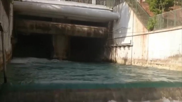 تصعيد للنظام والمليشيات بريف دمشق والمعارضة تتصدى