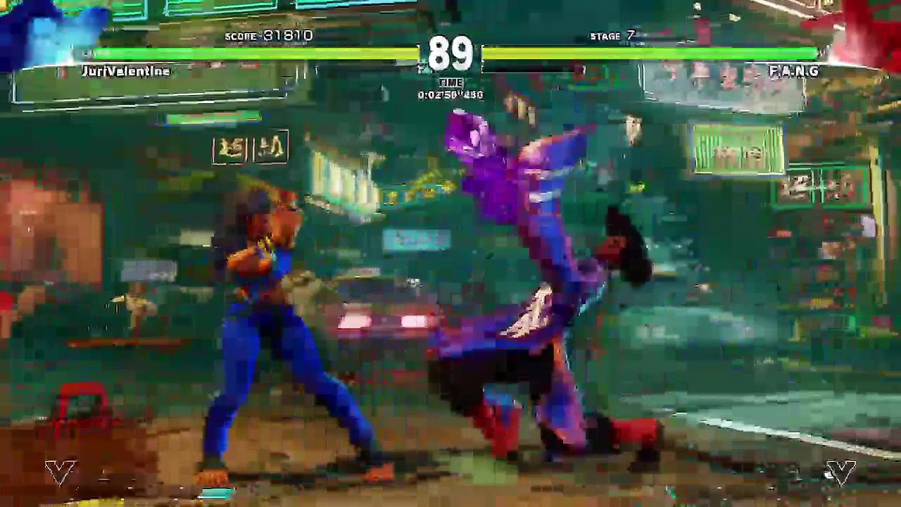 HungarianGamerZ's Live PS4 Broadcast (12)