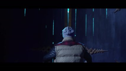 http://www.foire-colmar.com/sites/default/files/Mediatheque/fav2016/v2_teaser_nb_2016_version_courte_v01_0.mp4