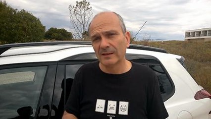 2008 restylée: "une voiture bien née qui confirme ses...