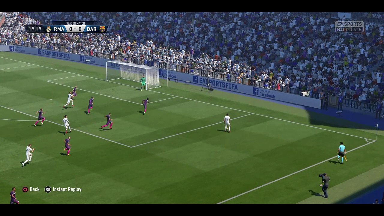 FIFA 17_20170106222614
