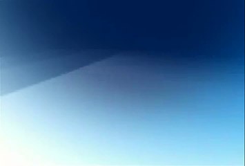 Intel Core 2 Duo Logo Animation HD