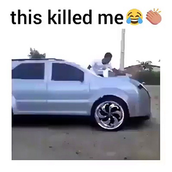 Best Car