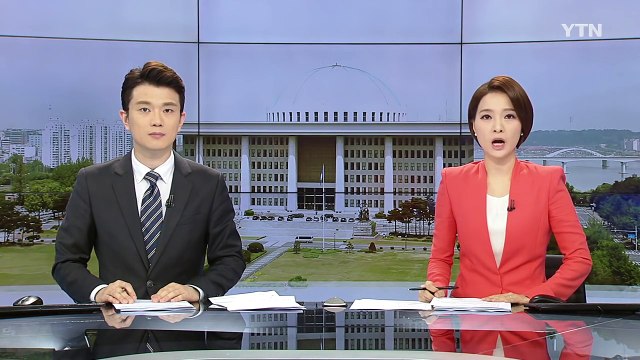 한민구 사드 배치 조건 명시 안 돼 / YTN (Yes! Top News)