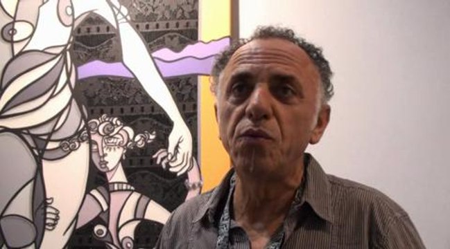 Mulhouse : 20 000 visiteurs attendus a...