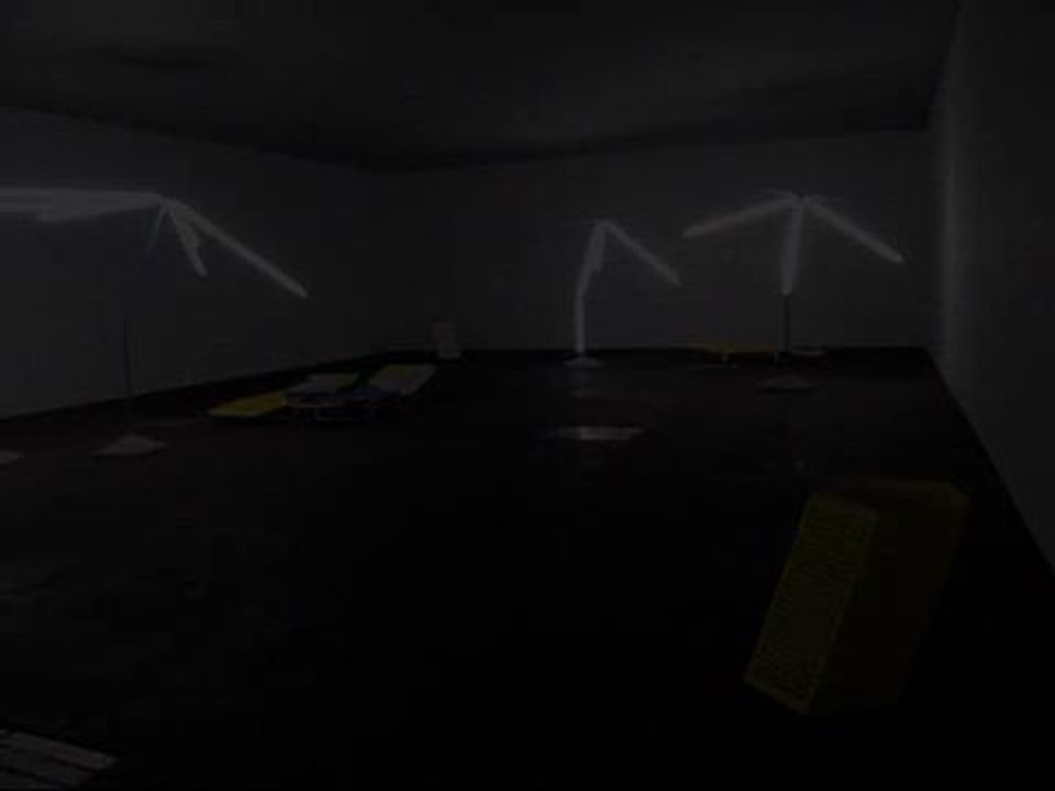 ART...