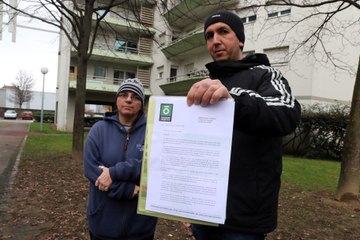 Mulhouse : sur la piste de fuites d'eau recidivistes...