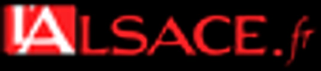 Racing : ' Un bon lavage de cerveau...