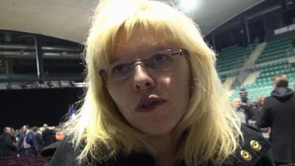 Nicolas Sarkozy en defenseur de la cause alsacienne a...