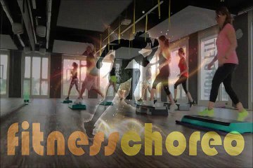 Step easy Fabian Kühn