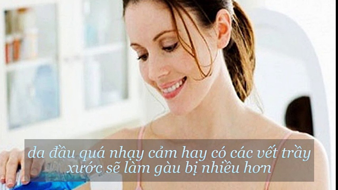 Không phải cách làm đẹp nào hot cũng an toàn và phù hợp với bạn