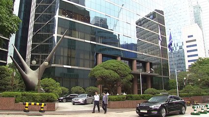 시중은행까지 성과연봉제 갈등...총파업 예고 / YTN (Yes! Top News)