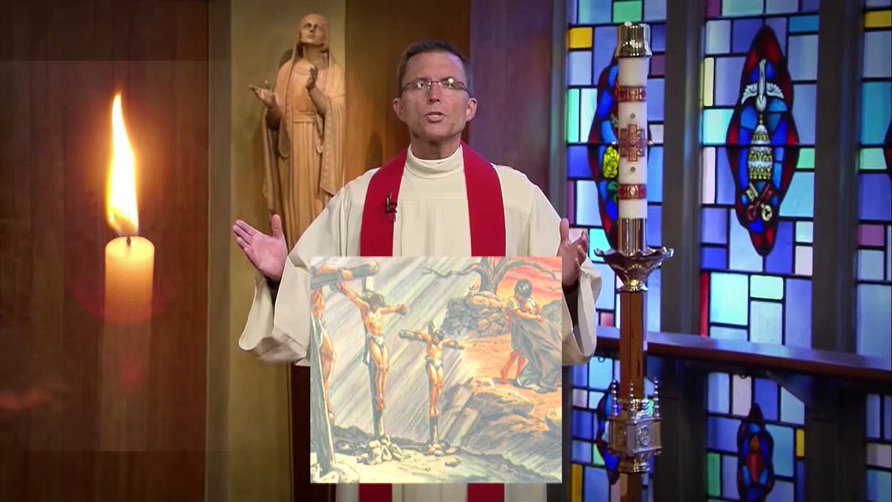 Sequence 04 - fpofb - religion and politics