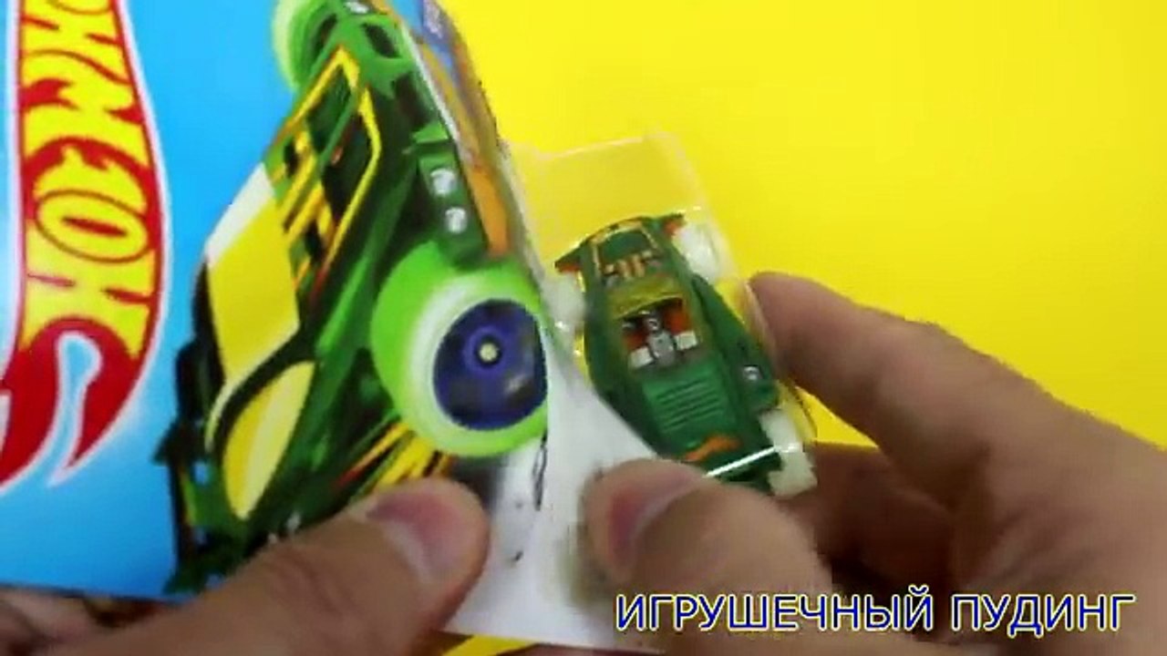 LEGO Police Cartoons about Unpacking Machines Toy Cars Hot Wheels   Toys Unboxing