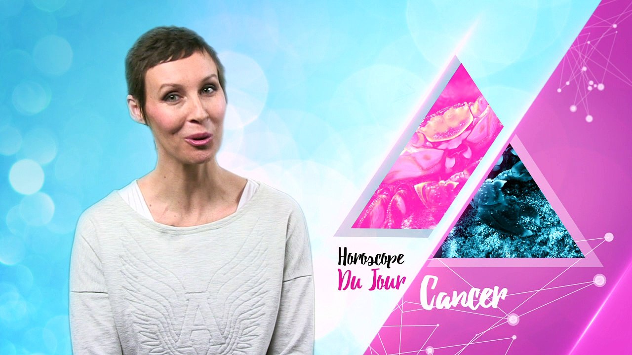Votre horoscope du 7 janvier 2017 par Ema Fontayne